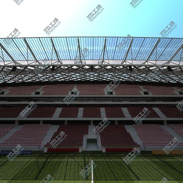 images/goods_img/20210313/Allianz Riviera Stadium/4.jpg